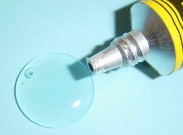 Exploring the World of Adhesives: A Comprehensive Guide