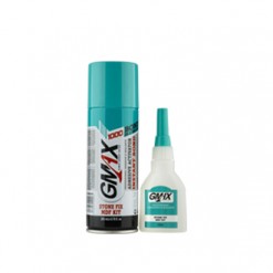 adhesives 123