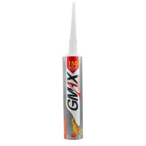 mirror silicone