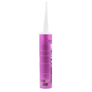 Silicone gmax 170