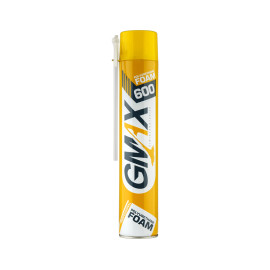 Foam Polyurethane 600 Foam Polyurethane 600