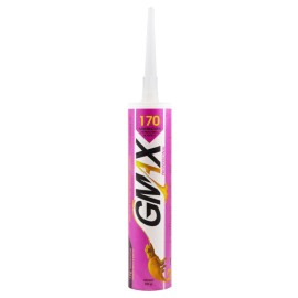 Silicone gmax 170 Silicone gmax 170