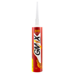 Silicone gmax 300