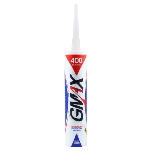 ماستیک جی مکس 400