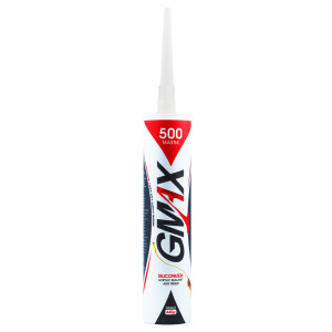 ماستیک جی مکس 500