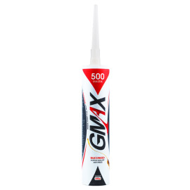 ماستیک جی مکس 500 ماستیک جی مکس 500