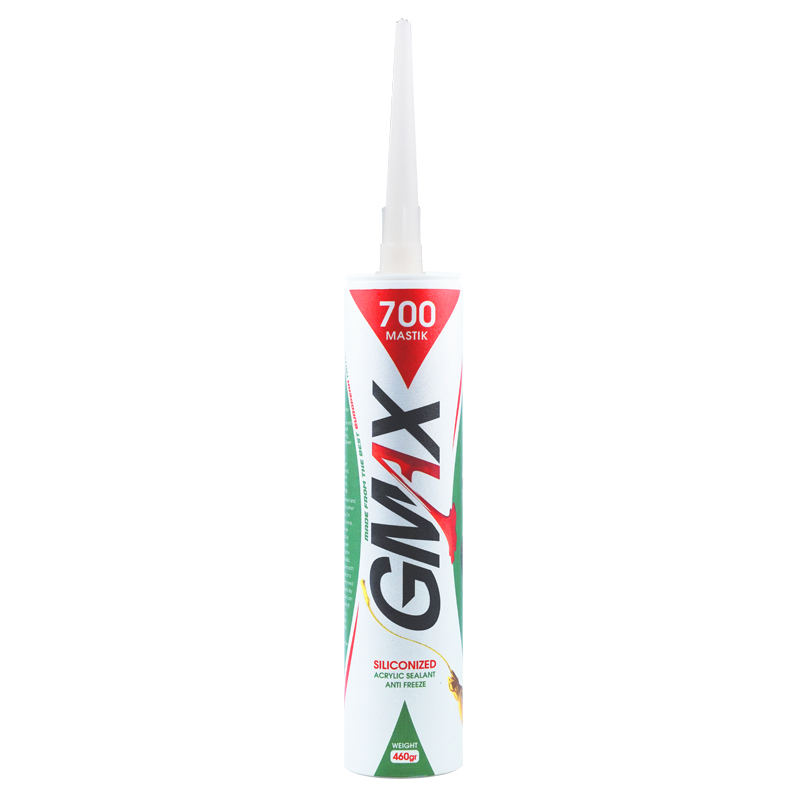 ماستیک جی مکس 700