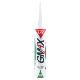 ماستیک جی مکس 700 ماستیک جی مکس 700