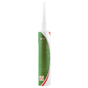 ماستیک جی مکس 700