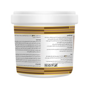 چسب کفپوش
