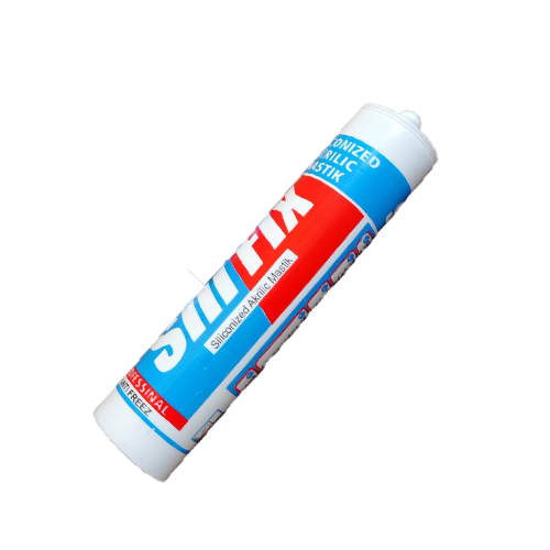لاصق Silifix