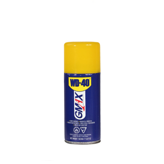 WD40 spray 150